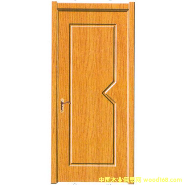 ��(sh��)ľ�T�r(ji��)���Ԕ��(x��)��B