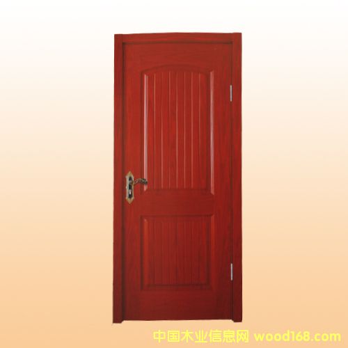 1��Ԕ��(x��)��B