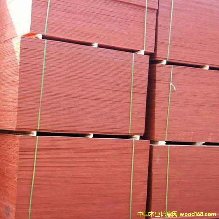 �����������1830X915X��13-17mm���tľģ���Ԕ����B