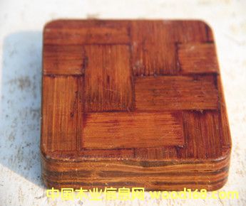 ����ע��Ʒ�|������u�а�S�������������Ԕ����B