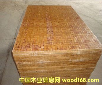 ���ИI���h �S��ֱ�N��������ĥ����u�а壨�gӭ�����ԃ����Ԕ����B