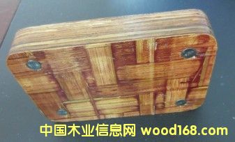 ������������ɶ������a����u�а��Ԕ����B