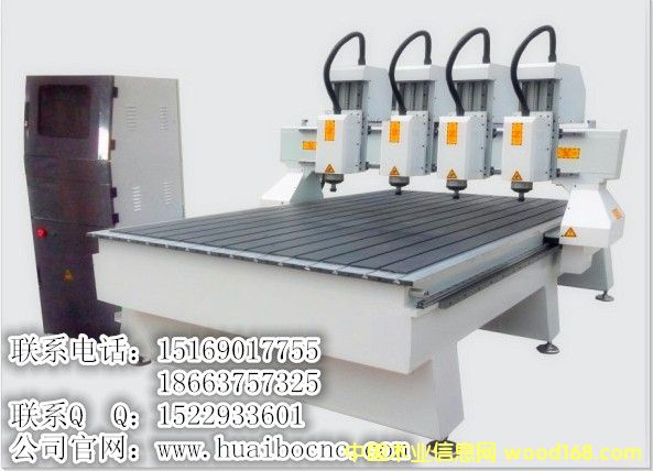 �c���鿴HB-1325���^��̙C�Ŵ�DƬ