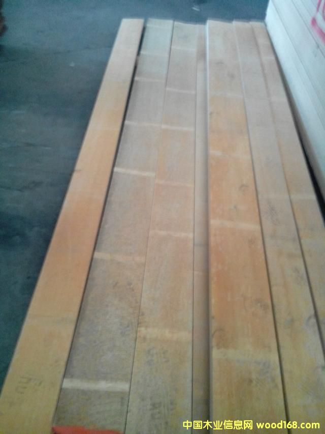 ��ľ��Ԕ����B