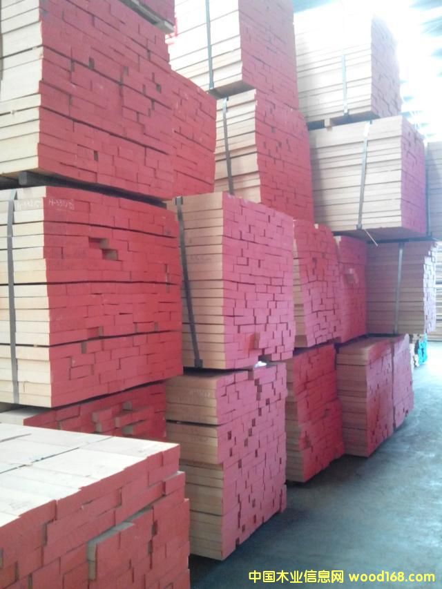 �W�ε�Ԕ����B