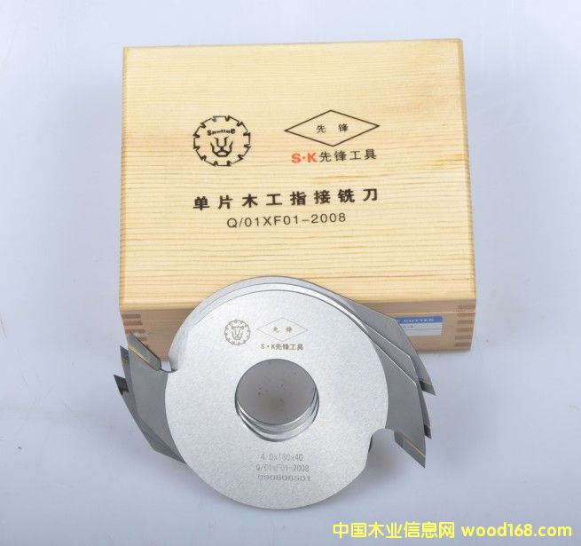 ָ�ӵ������X����Ԕ����B