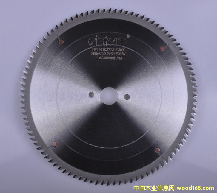 DITAN 3000���Ƭ��Ԕ����B