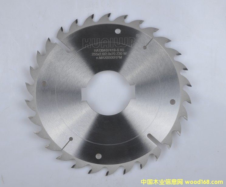 ��Ƭ䏵�Ԕ����B