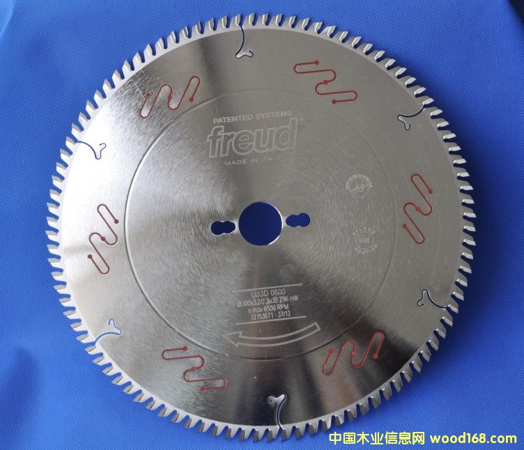 �J�o�������Ƭ��Ԕ����B