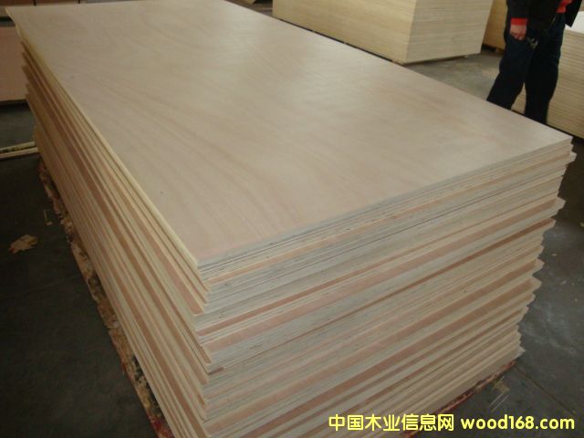 �W�������һ�о�N���z�ϰ��Ԕ��(x��)��B