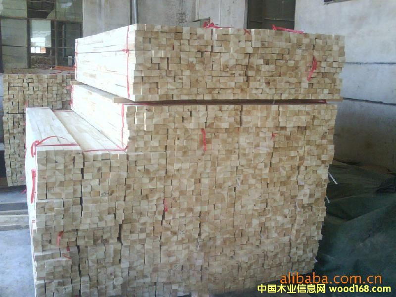 ���ľ����Ԕ����B