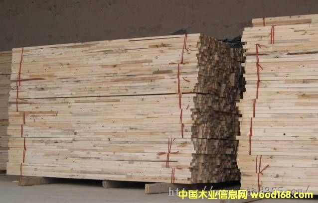 ���ľ����Ԕ����B