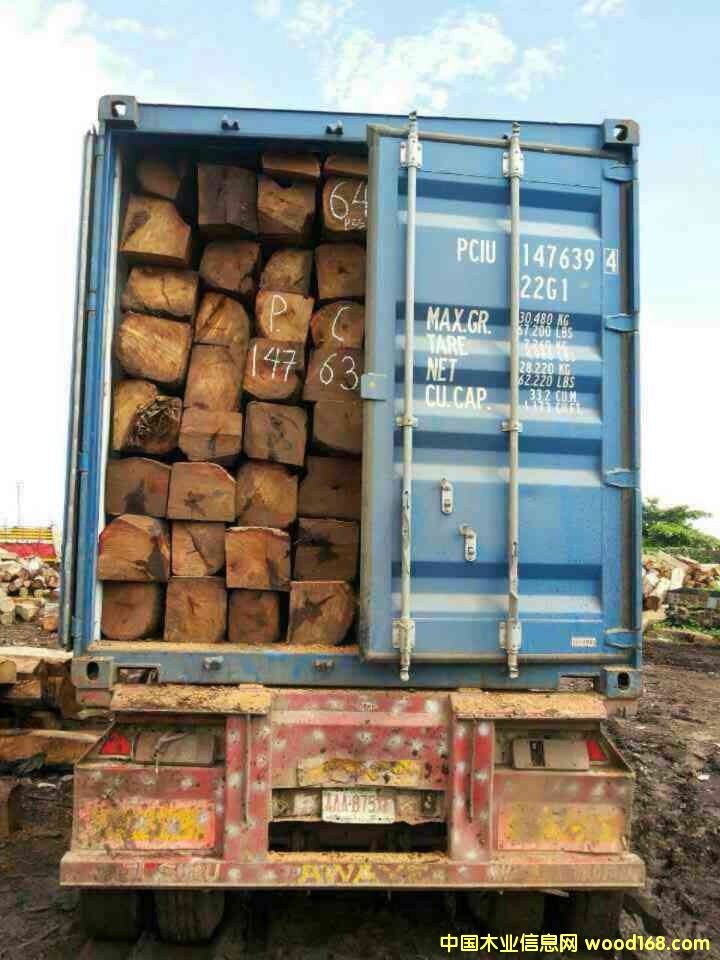 �����S���������������Q���S����Ԕ��(x��)��B