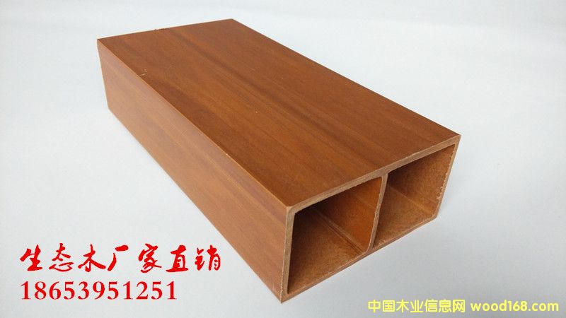 ���B(t��i)ľ�S���Ԓ 18653951251