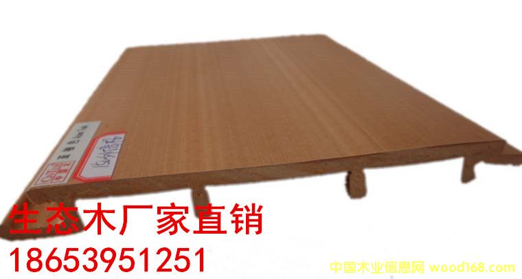 �����y�����Bľ�S�����l�r��