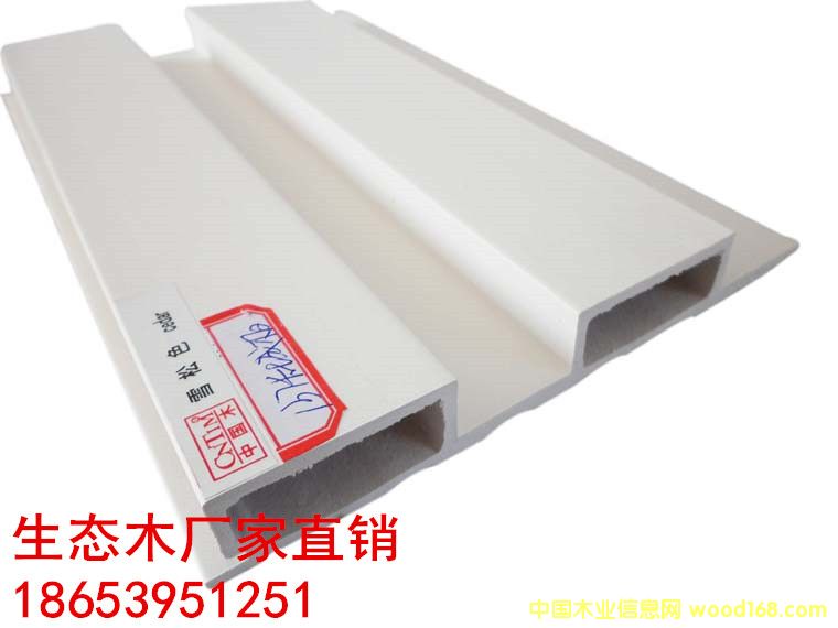 �����y�����Bľ�������y�����Bľ�r��