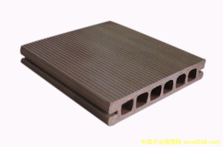 ���Bľ140����@�ֵذ� ��߅���� ��ˮ����