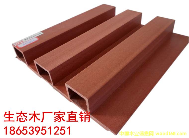 �P(y��ng)�����B(t��i)ľ�r(ji��)�񣬓P(y��ng)�����B(t��i)ľ�S�����l(f��)