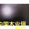С�����Ԕ����B