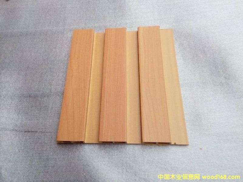 �L�ǰ��Ԕ��(x��)��B