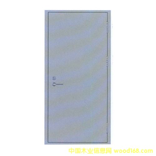 �c���鿴�����T�Ŵ�DƬ