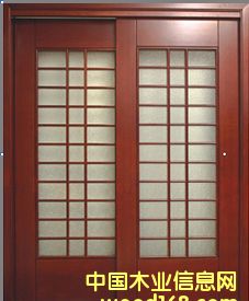 �c���鿴�����T�Ŵ�DƬ