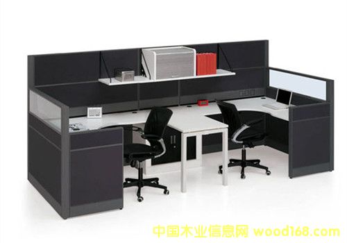�c���鿴�X�Ͳ����L(f��ng)λ004�Ŵ�DƬ