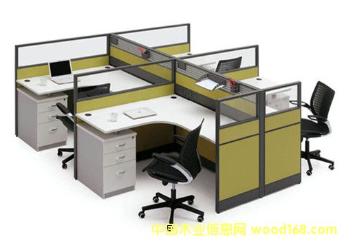 �c���鿴�V���k�����L(f��ng)001�Ŵ�DƬ