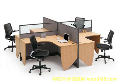 �c���鿴�V���z�����L(f��ng)003�Ŵ�DƬ