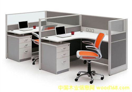 �c���鿴�V���k���Ҿ�002�Ŵ�DƬ
