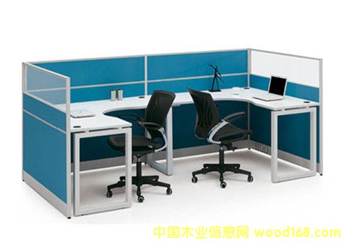 �c���鿴�k�����L(f��ng)�S��005�Ŵ�DƬ