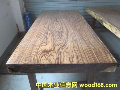 ����ľ����Ԕ����B