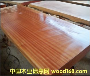 ɳ��������Ԕ����B