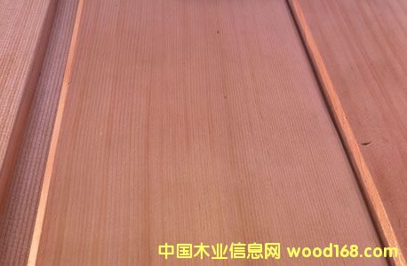 �c���鿴�tѩ�ɿ۰�Ŵ�DƬ