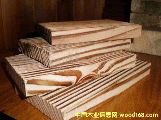 �ŵ�̼y�������ŵ�̼y���a�S�ҵ�Ԕ����B