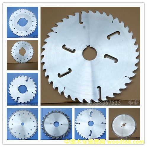 �����Ƭ��Ƭ��Ԕ����B