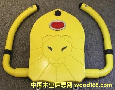 ܇(ch��)λ�i��Ԕ��(x��)��B