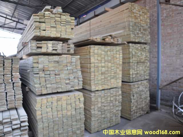 �����ɺ��Ҏ(gu��)��ĵ�Ԕ����B