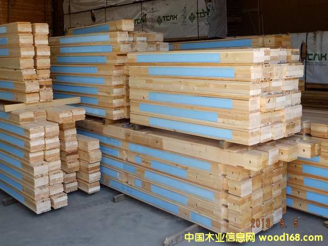 ľ�Y�����w�ϵ�Ԕ����B