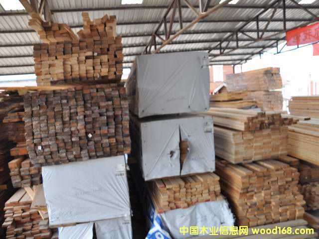 �����ɰ�ĵ�Ԕ����B