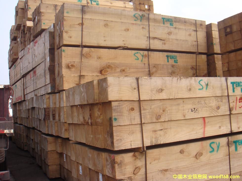 �c���鿴�����m�ɷŴ�DƬ