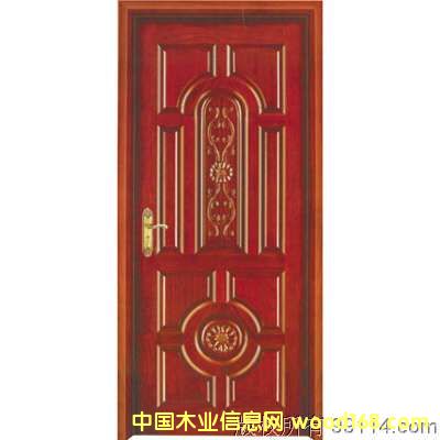 ��ľ�ͺϿ����T��Ԕ����B