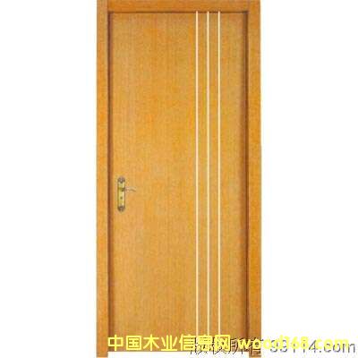 ��ľ�ͺ��T��Ԕ����B