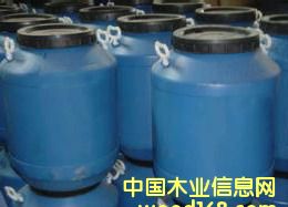 Ϟ��Һ��Ԕ����B