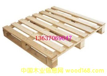 �бP��Ԕ����B