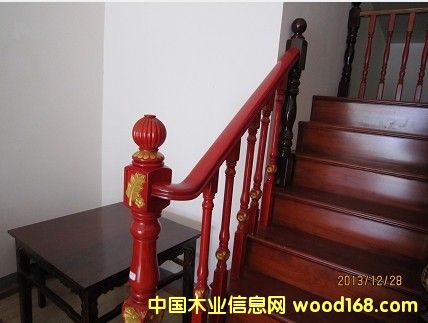 ��Ʒ��Ԕ��(x��)��B