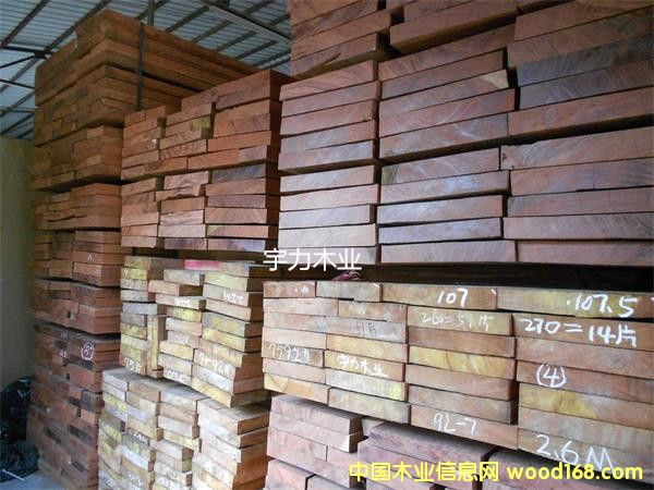 ��ɽ�ͻ����