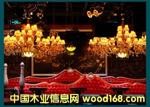 �c���鿴��O(sh��)Ӌ��Ʒ�Ŵ�DƬ