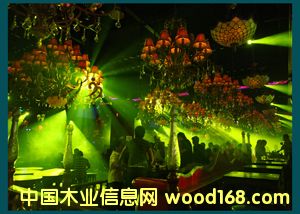 �c���鿴��O(sh��)Ӌ��Ʒ�Ŵ�DƬ