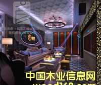 �c���鿴��ư��O(sh��)Ӌ�Ŵ�DƬ